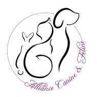 Alliance Canine F\u00E9line