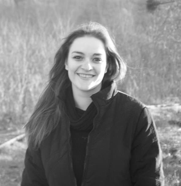 Harmonie — Alliance Canine et Féline